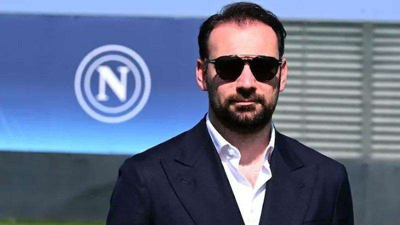 Manna-Napoli