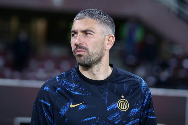 Kolarov-Inter