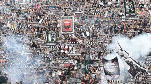 Ascoli calcio