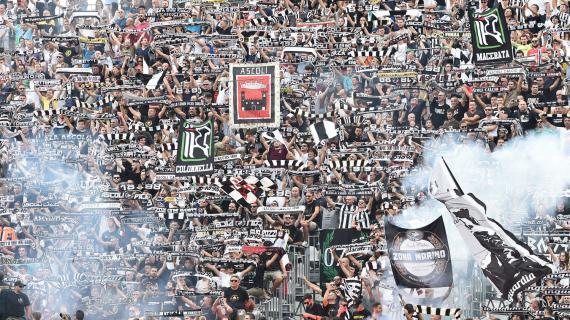 Ascoli calcio