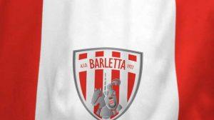 Barletta calcio