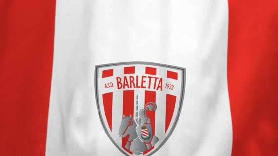 Barletta calcio