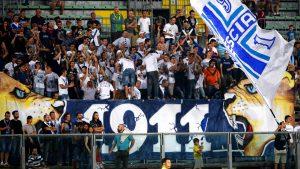 Brescia calcio