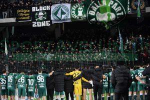 Calciomercato Avellino