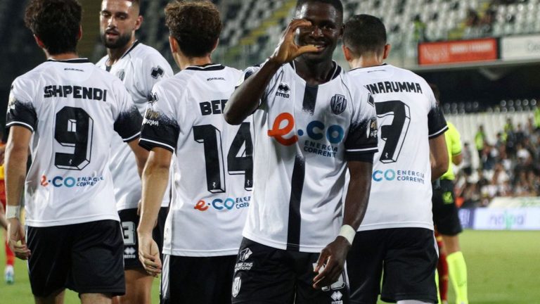 Calciomercato Cesena