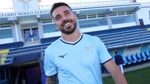 calciomercato lazio