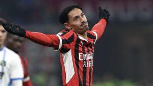Calciomercato Milan