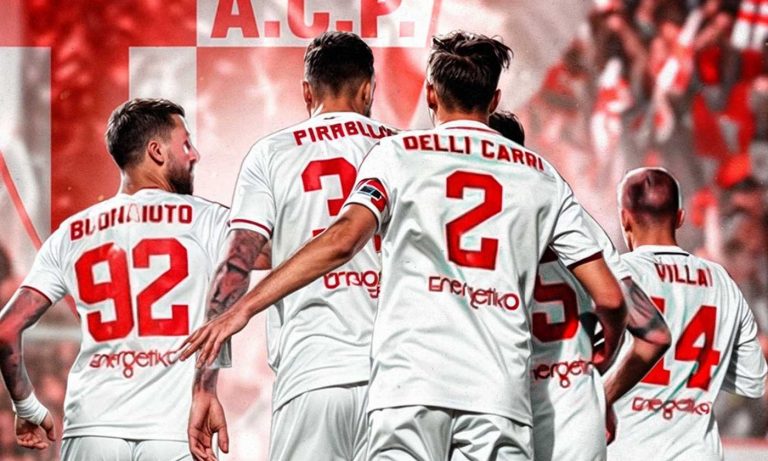 Calciomercato Padova