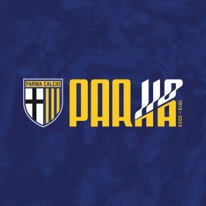 Calciomercato Parma