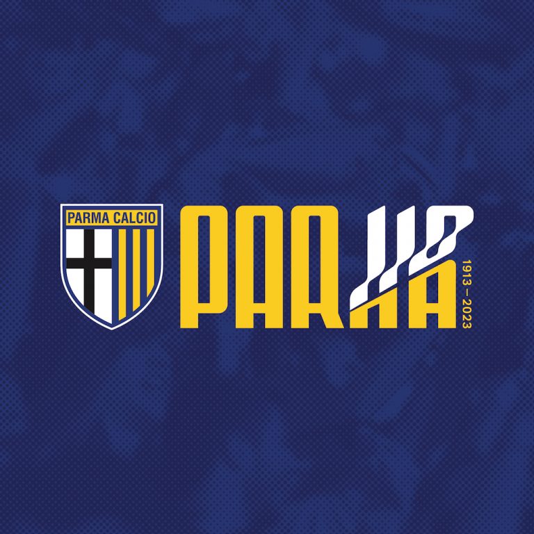 Calciomercato Parma