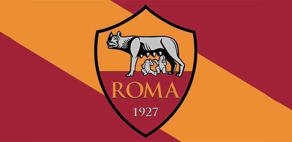 Calciomercato Roma