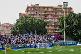 Calciomercato Siracusa
