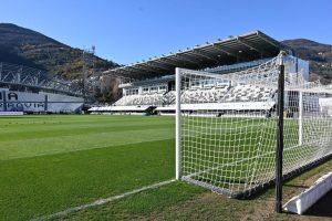 Carrarese calcio