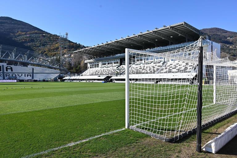Carrarese calcio