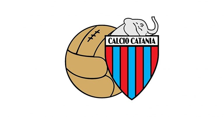 Catania calcio