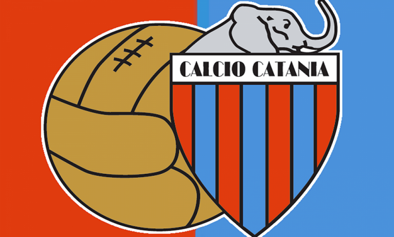 Mercato Catania