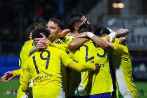Cerignola calcio