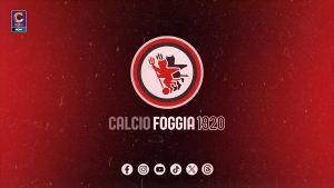 Foggia calcio