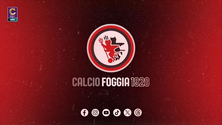 Foggia calcio