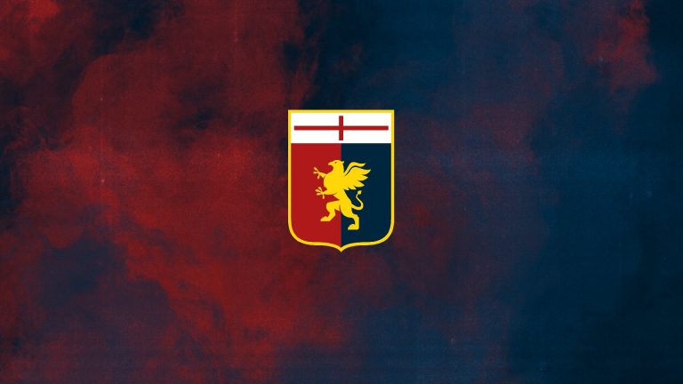 Genoa News