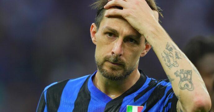 Inter ultimissime