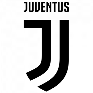 Trofei totali Juve