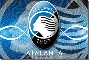 Mercato Atalanta