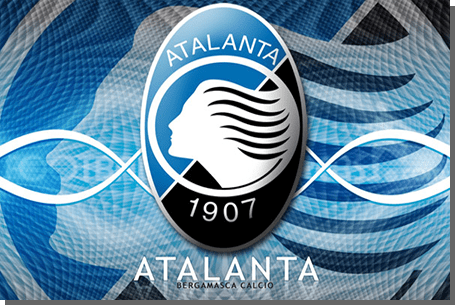 Mercato Atalanta