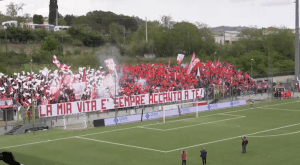 Mercato Barletta