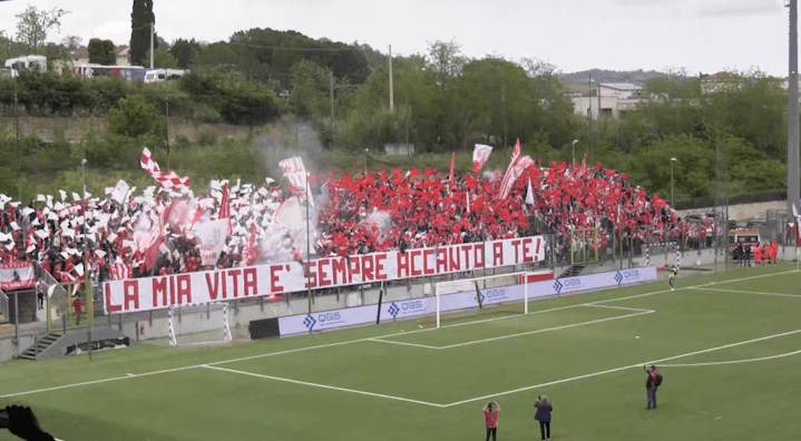 Mercato Barletta