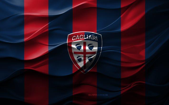 Cagliari Calcio Calciomercato