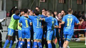 Mercato Carrarese