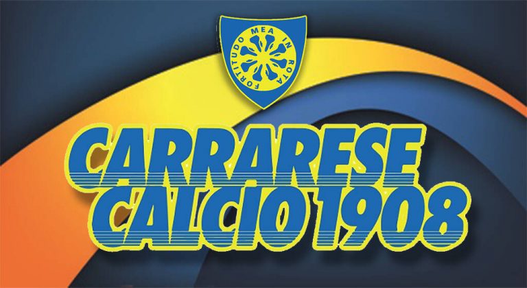 Mercato Carrarese