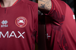 Mercato Cittadella