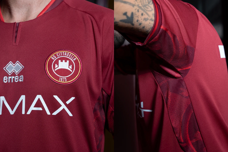 Mercato Cittadella