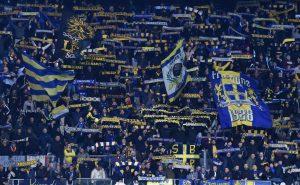 Mercato Frosinone