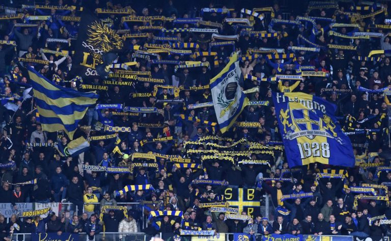 Mercato Frosinone