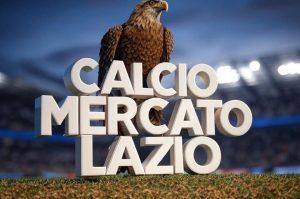 Mercato Lazio