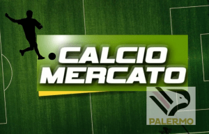 Mercato Palermo