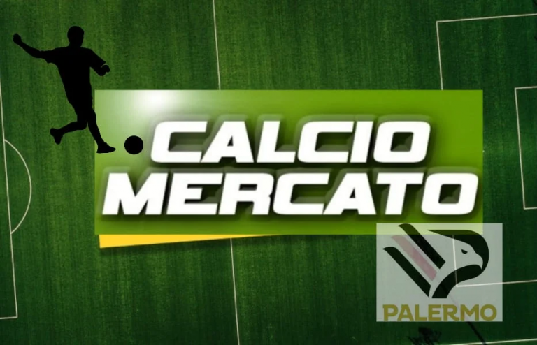 Mercato Palermo