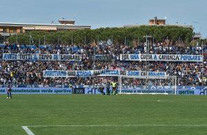 Mercato Pisa