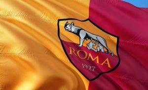 Mercato Roma