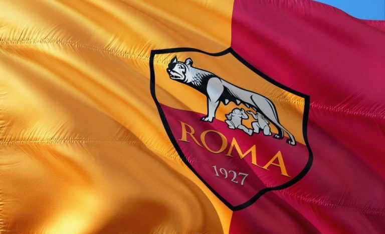 Mercato Roma