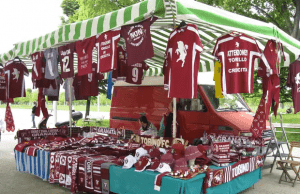 Mercato Torino