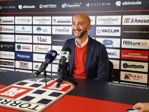 Mercato Torres