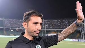 Mercato Torres