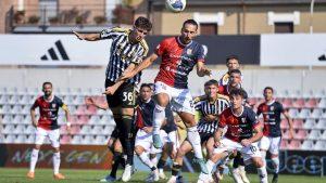 Mercato Torres