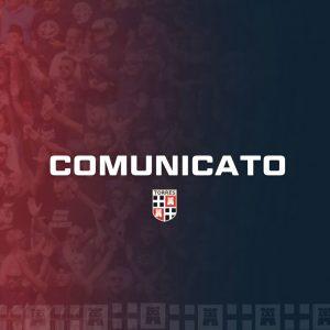 Mercato Torres