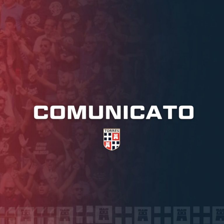 Mercato Torres