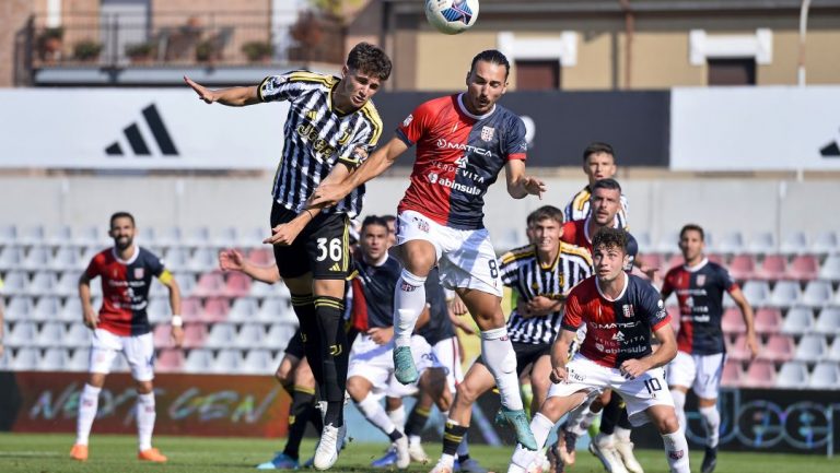 Mercato Torres
